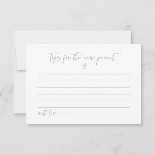 Neues Kinderspielpaket F201 Save The Date