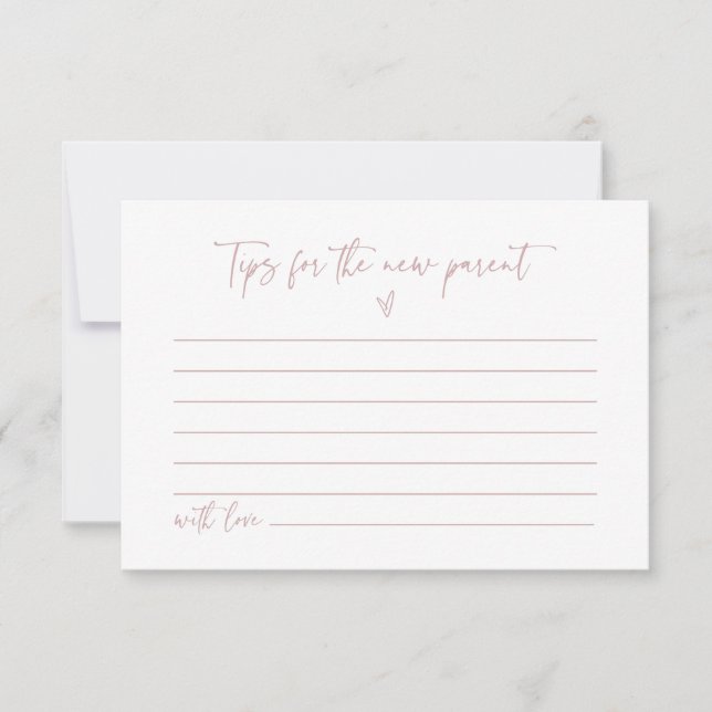 Neues Kinderspielpaket F201 Save The Date (Vorderseite)