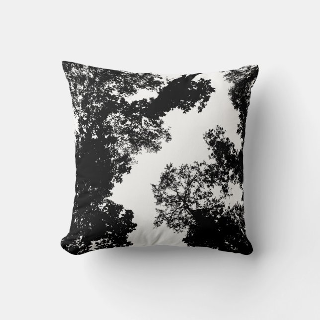 Neues Kissen (Vorderseite)