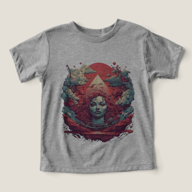 Neues klassisches Design (Design Vorderseite)