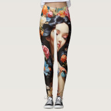 Neues klassisches Design