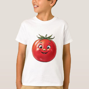 Neues klassisches Design T-Shirt