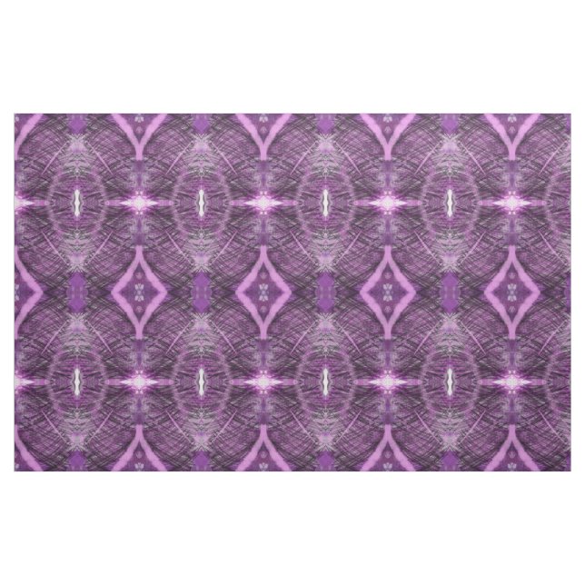 Neues Leben Stoff (Fat Quarter (45,7 x 55,9 cm))