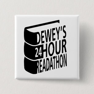 Neues Logo-Button! Button
