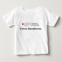 Neues Logo des zukünftigen Marathoner-TNT