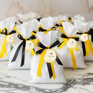 Neues Mama-to-Bee-Duschthema Geschenkanhänger