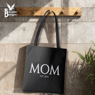 Neues Müttergeschenk Mutter Etabliert Tasche