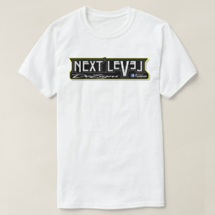 NEUES NLD Shirt