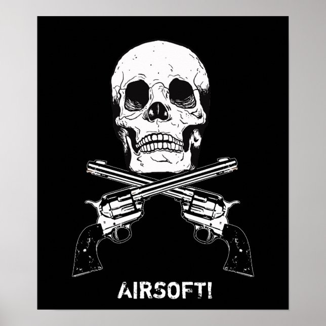 Neues Poster (Vorne)