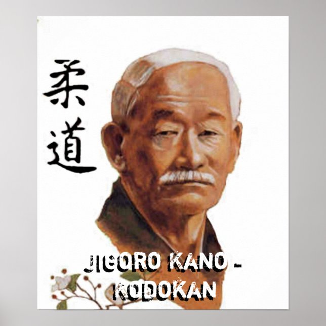 Neues Poster (Vorne)