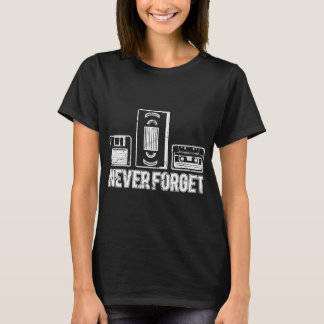 Neues Rory Gallagher Tribut Rorys T-Shirt