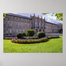 Neues Schloss