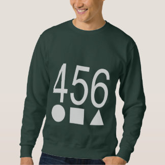 neues Spiel Sweatshirt