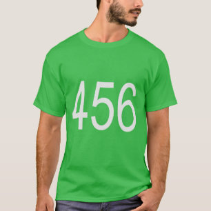 neues Spiel T-Shirt