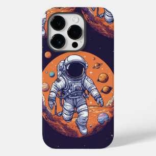 Neues stylish I phone 14 case