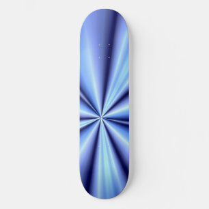 Neues Tagesdesigner-Skateboard Skateboard