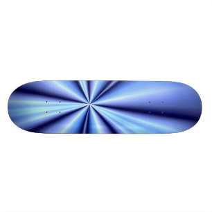 Neues TagesSkateboard Skateboard