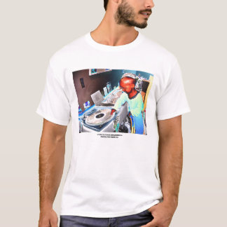 Neues Talent! T-Shirt