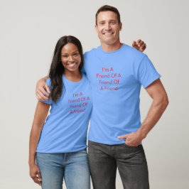 Neues Zitat für das lustige Tee-Shirt T-Shirt