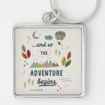 Neues Zuhause-Adventure Inspiration Travel Zitat