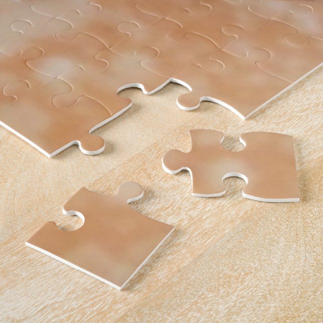 Neueste Cricket Red Ball (Seite)