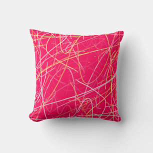 neueste Designs. Kissen