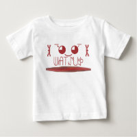 Neueste Kricketkugeln für Baby