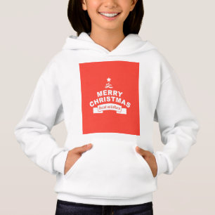 Neueste phantastische Wünsche Hoodie