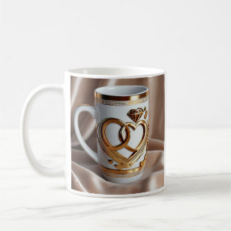 Neueste Tasse Druckdesign
