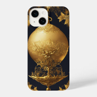 neueste Version von Mobile iPhone 14 Hülle