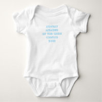 Neuestes Mitglied der Crew 2023 Blue