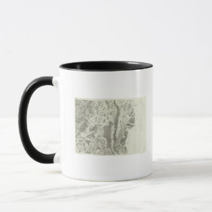 Neuf Bristin Tasse