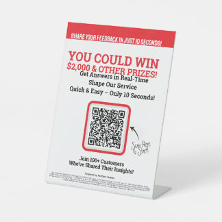 Neuformulierung Sockelschild