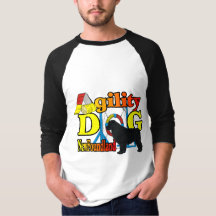 Neufundland_Agility Geschenke