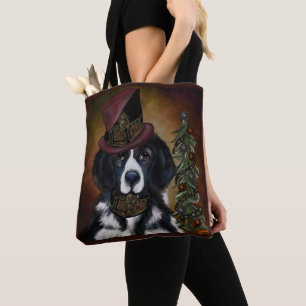 Neufundland Tasche