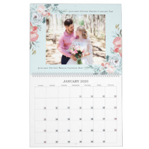Neugeborene im ersten Jahr   Hochzeitfotografie Kalender