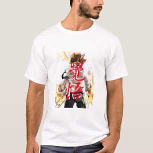 Neugeborener T-Shirt