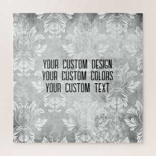 Neugestaltung aus Scratch! Erstellen einer benutze