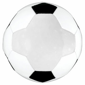 Neugestaltung aus Scratch - Erstellen eines benutz Fußball