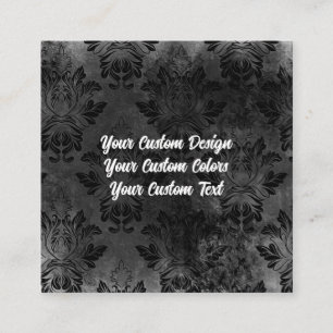 Neugestaltung aus Scratch! Erstellen eines vollstä Begleitkarte