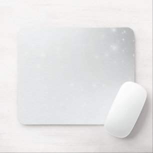 Neugestaltung von Grund auf - Erstellen Sie eine b Mousepad