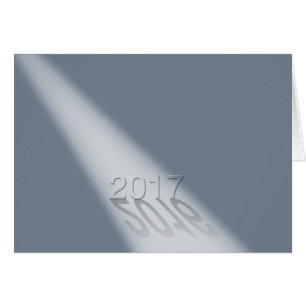 Neujahr 2017