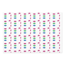 Neujahr Cocktail Candy Drinks Abendessen Party/Han