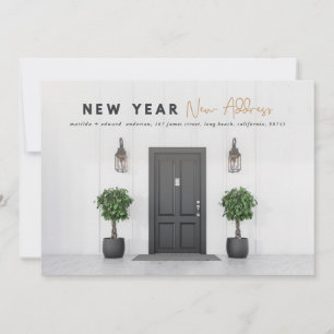 Neujahr: Foto-Feiertag