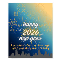 Neujahr