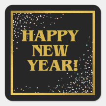 Neujahr