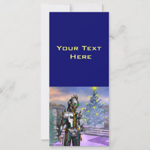 NEUJAHRESTAG EINES ZYBORGS