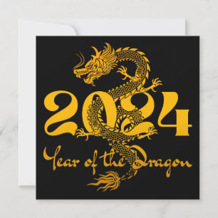 NEUJAHRESVERANSTALTUNGEN DES DRAGONGOLD EINLADUNG