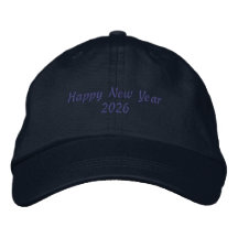 Neujahrs-Frisurenzubehör-Hut Elegantes Aussehen Na