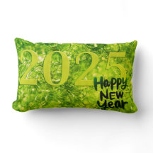Neujahrstag 2025